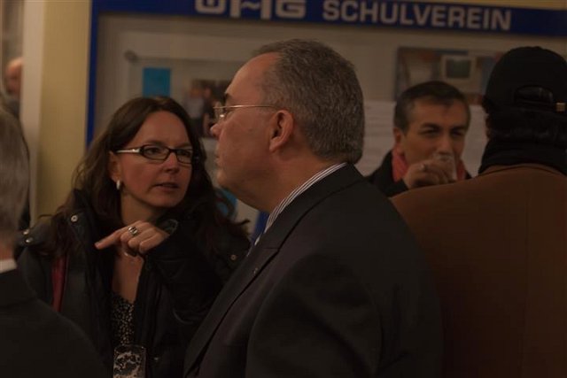 Gala 50 Jahre DJK Quettingen-383 (Small)